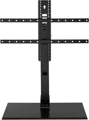 Sanus Universal TV/Monitor Stand, 40" - 86