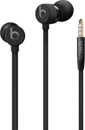 Beats UrBeats3 Earphones With 3.5 mm Plug