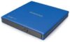 SAMSUNG USB 2.0 8X DVD Writer SE-S084F/RSBS