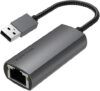 WALNEW USB 3.0 Ethernet Adapter, 1000Mbps Gigabit