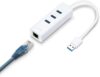 TP-Link USB 3.0 Ethernet Adapter & Hub