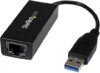 StarTechUSB 3.0 To Gigabit Ethernet Adapter