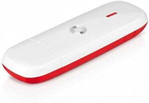 HUAWEI USB 3G H+ Modem K4605 (E372)