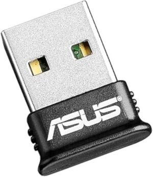 ASUS USB-BT400 Network Card Adapter