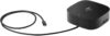 HP USB-C Dock G5 Refurbished
