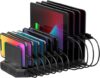 Unitek USB Charging Station With 10 Ports