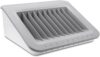 Belkin USB Classroom Charging Station For Devices