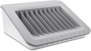 Belkin USB Classroom Charging Station For Devices