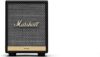 Marshall Uxbridge Voice Speaker With Alexa, Black