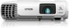 Epson V11H692020 LCD Projector, PowerLite X27