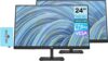 HP V24v G5, 23.8-inch Full HD Monitor