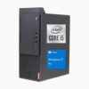 Lenovo V50t Business Tower Desktop, Intel 6-Core
