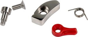 Lewmar V700 Windlass Replacement Fall Safe Kit
