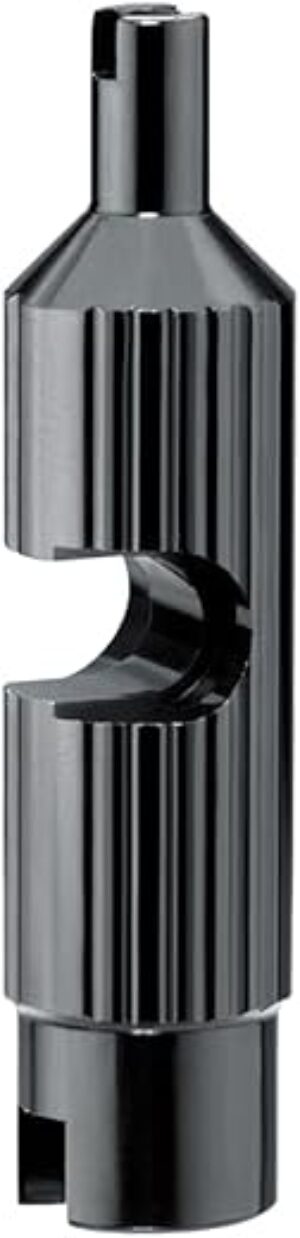 Topeak Valve Core Remover Tool