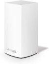 Linksys Velop Dual Band AC1200 Mesh WiFi System