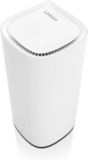 Linksys Velop Pro 6E WiFi Mesh System MXEC621