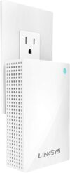 Velop Whole Home WiFi Mesh Plug-In