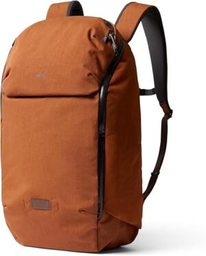 Bellroy Venture Ready Pack - Bronze Backpack