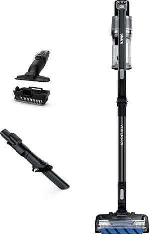Shark Vertex Pro Cordless Stick Vacuum IZ682H