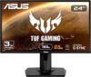 ASUS VG248QG 24″ G-SYNC Gaming Monitor