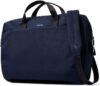 Bellroy Via Work Bag – 14L Laptop Messenger