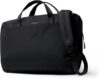 Bellroy Via Work Bag – Black
