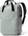 Bellroy Via Workpack – Eucalyptus Backpack