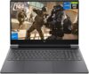 HP Victus 16.1″ FHD 144Hz Gaming Laptop