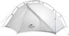 Naturehike VIK 2 Person Ultralight Backpacking Tent