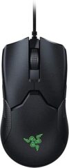 Razer Viper Ultralight Wired Gaming Mouse