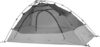 TETON Sports Vista Quick Tent: Instant Setup Dome Tent