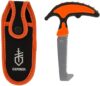 GERBER Vital Pack Saw – 3.4″ Fixed Blade