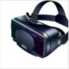 Generic VR Headset 3D Glasses For Phone