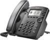 Polycom VVX 310 Business Media Phone (2200-46161-025)