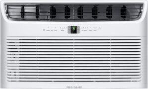 Frigidaire Wall Air Conditioner FHTC142WA2, 14000 BTU