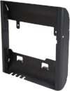 Cisco Wall Mount For IP Phone CP-7800-WMK=