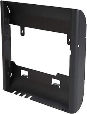 Cisco Wall Mount For IP Phone CP-7800-WMK=