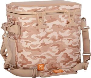 ORCA Wanderer 24 Can Soft Cooler Bag