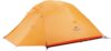 Naturehike Waterproof Ultralight 4 Seasons Trekking Tent