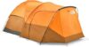 THE NORTH FACE Wawona 6P Tent