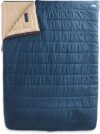 THE NORTH FACE Wawona Double 20F Insulated Sleeping Bag
