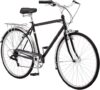 Schwinn Wayfarer Adult Hybrid Bike, 7-Speed
