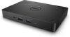 Dell WD15 Monitor Dock 4K, 130W Adapter (450-AFGM, 6GFRT)