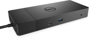 Dell WD19 180W Docking Station KXFHC 210-ARIQ