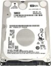 WD5000LUCT 500GB 2.5inch
