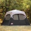 Coleman Weatherproof Rainfly For Instant Tents