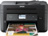 Epson WF-2860 All-in-One Wireless Printer