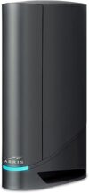 ARRIS WiFi 6 Cable Modem & Router, Refurbished