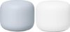WiFi Router With Access Point Mesh