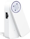 TitanOwl WiFi To LAN Ethernet Adapter For Printer